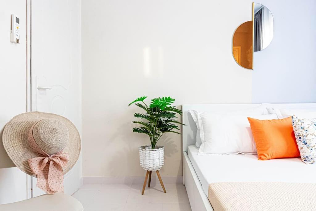 Apartment 22 - & Access *