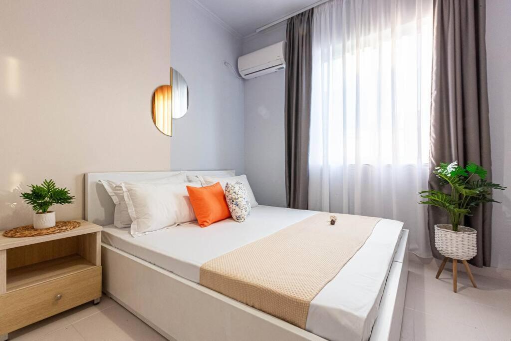 22 - & Access Apartament