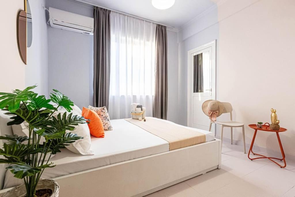 Apartament 22 - & Access *